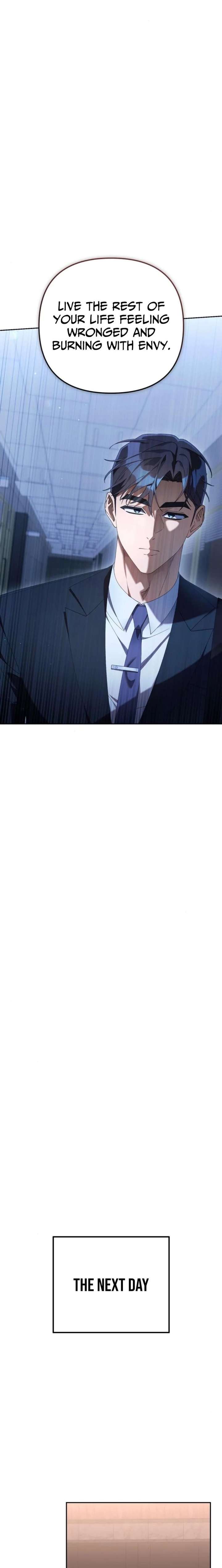 ch 25 20
