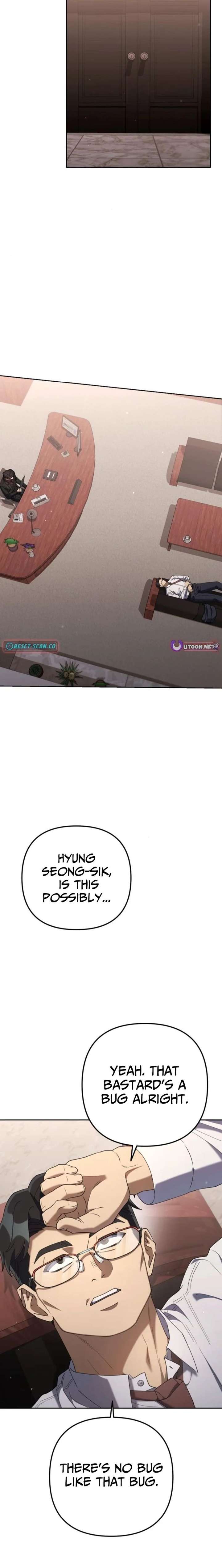 ch 25 21