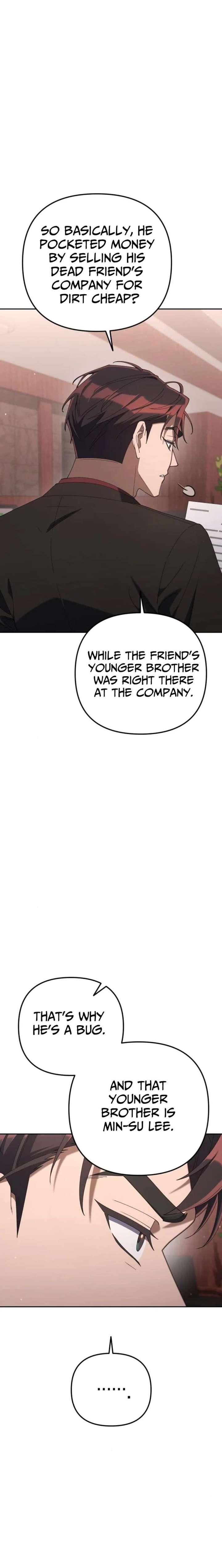 ch 25 22