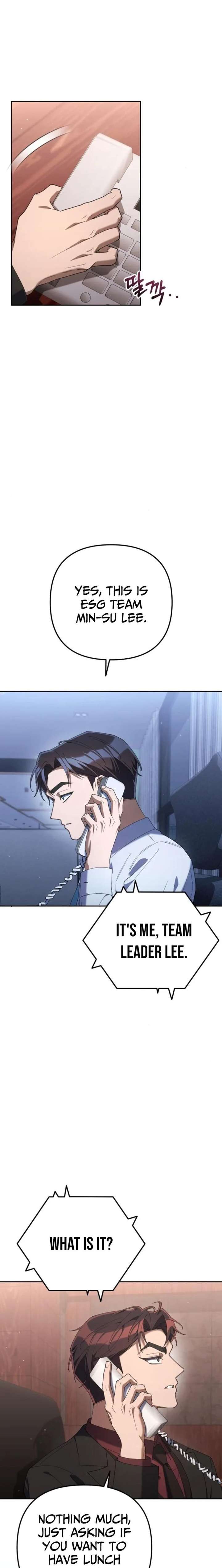 ch 25 23
