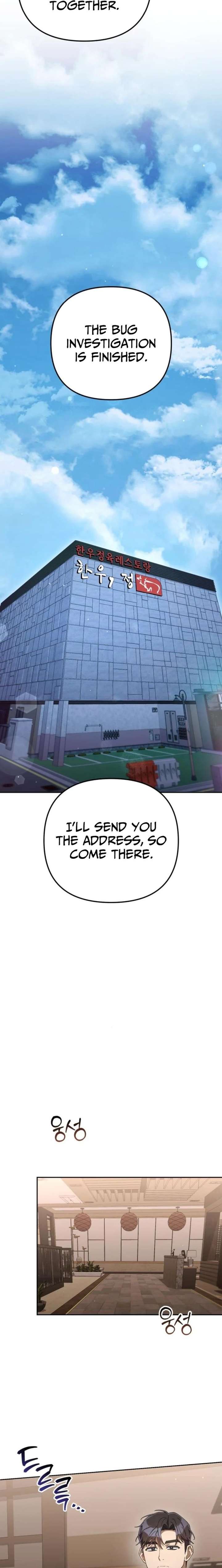 ch 25 24