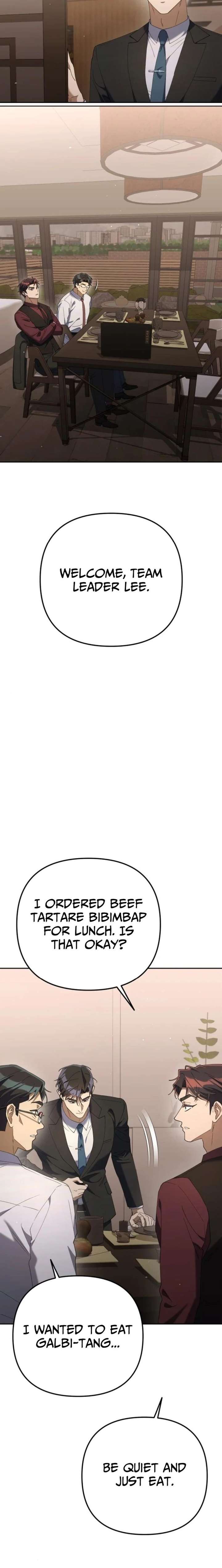 ch 25 25