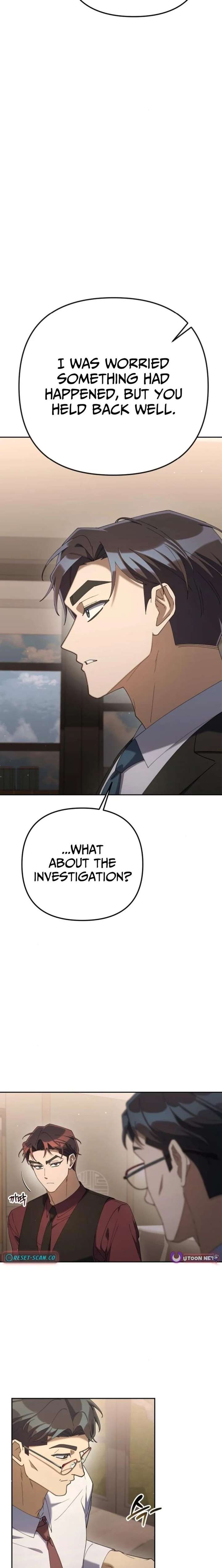 ch 25 27