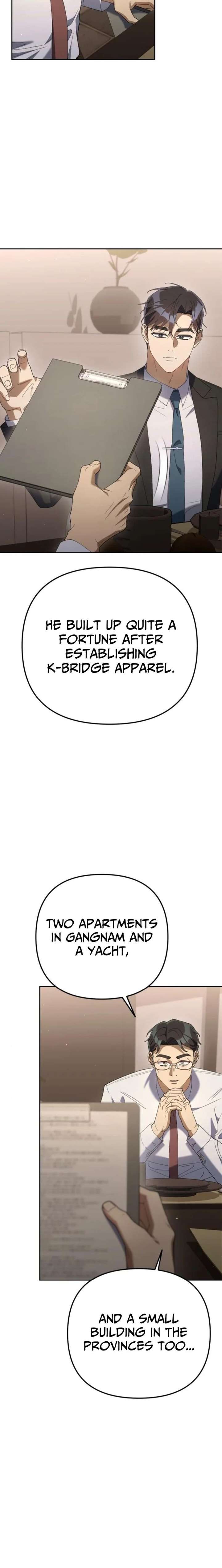 ch 25 28
