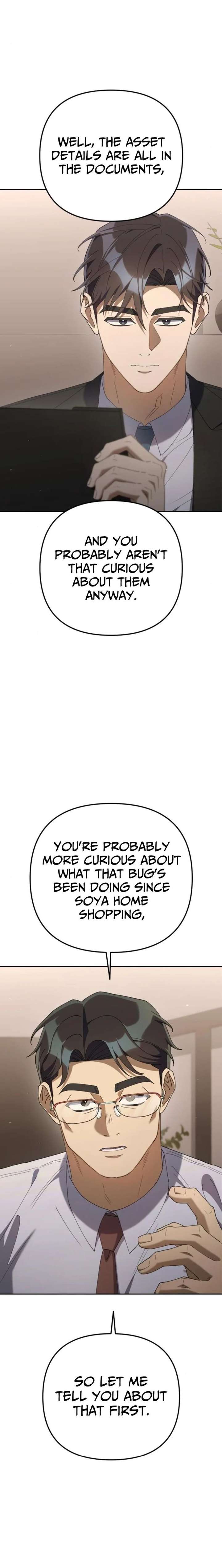 ch 25 29