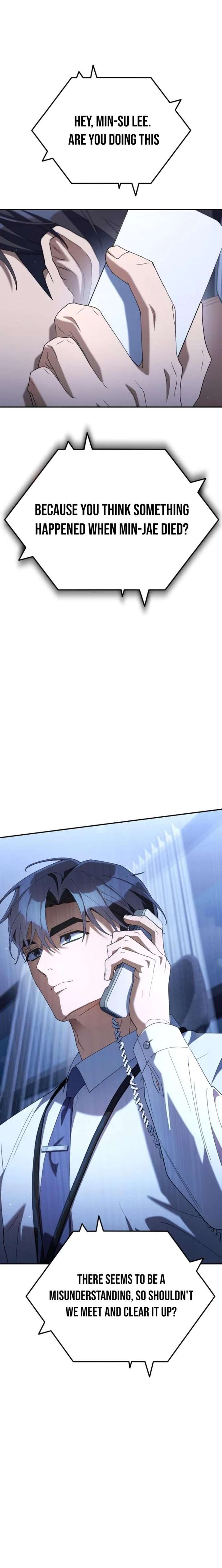 ch 25 3