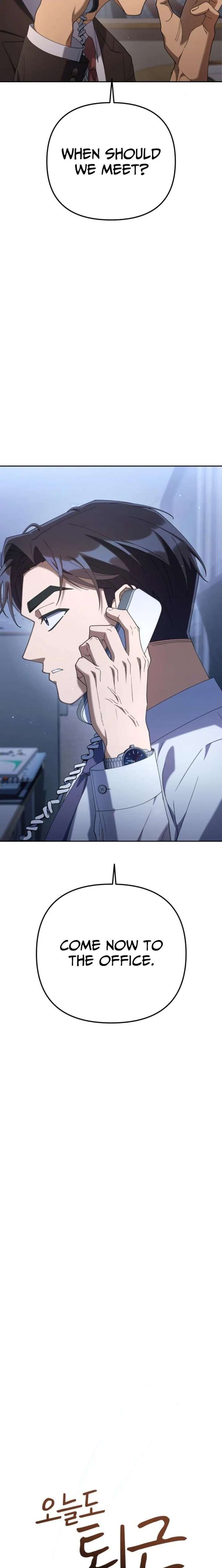 ch 25 5