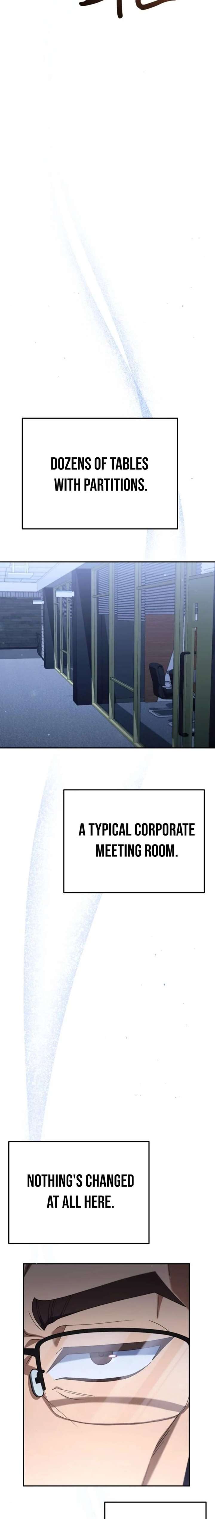 ch 25 6