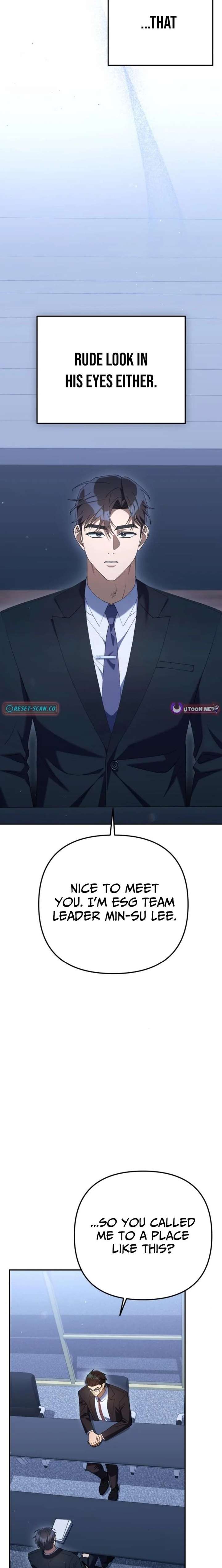 ch 25 7
