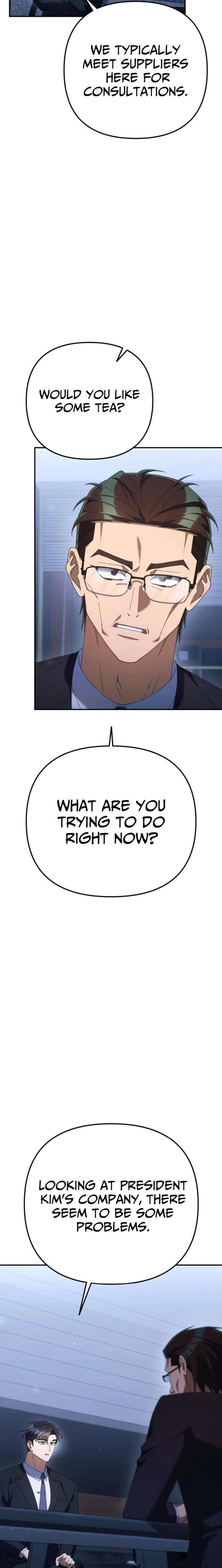 ch 25 8