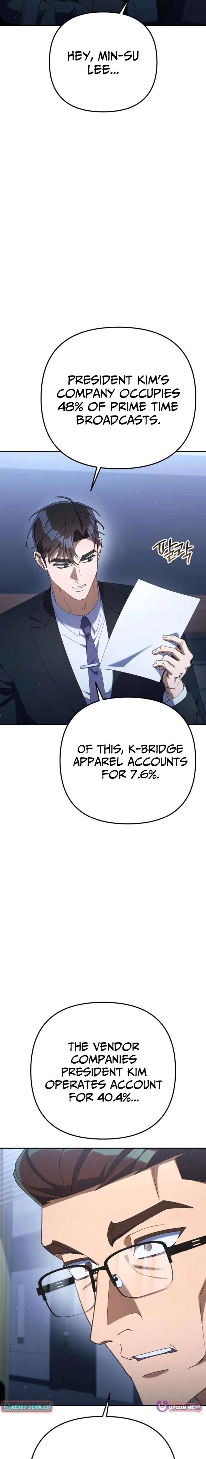 ch 25 9