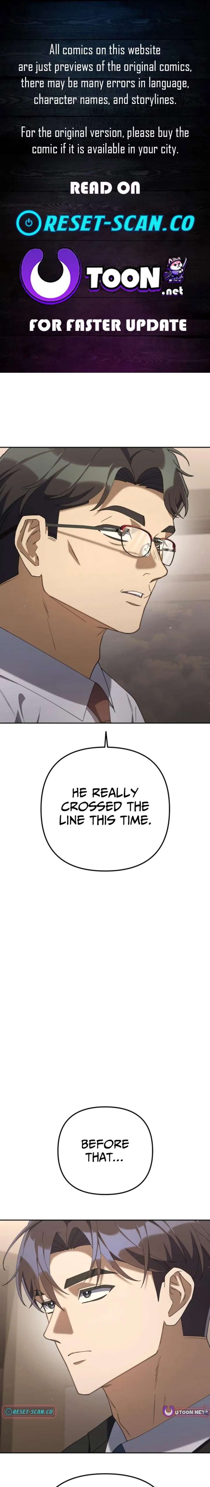 ch 26 1