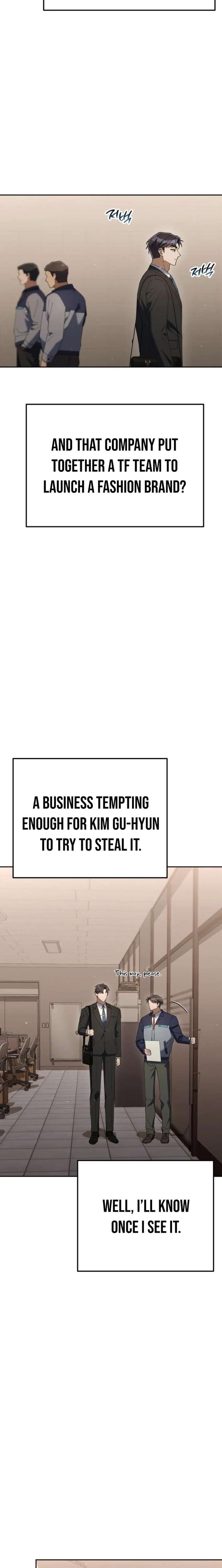 ch 26 11
