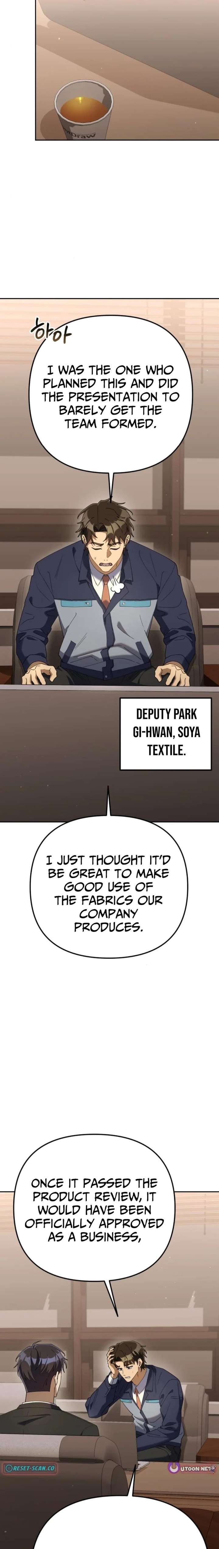 ch 26 12