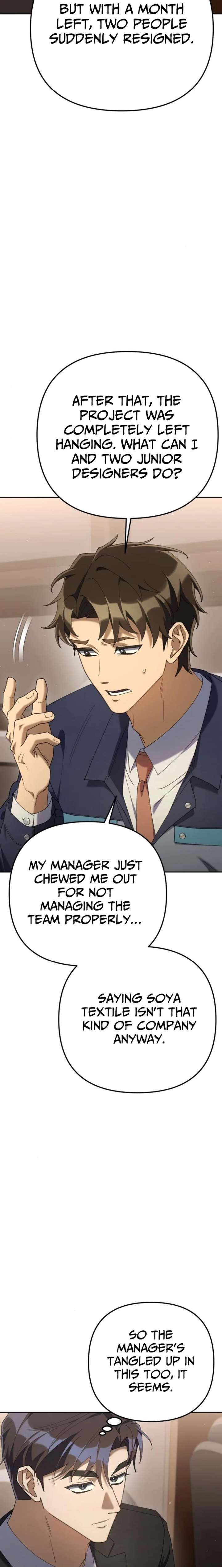 ch 26 13