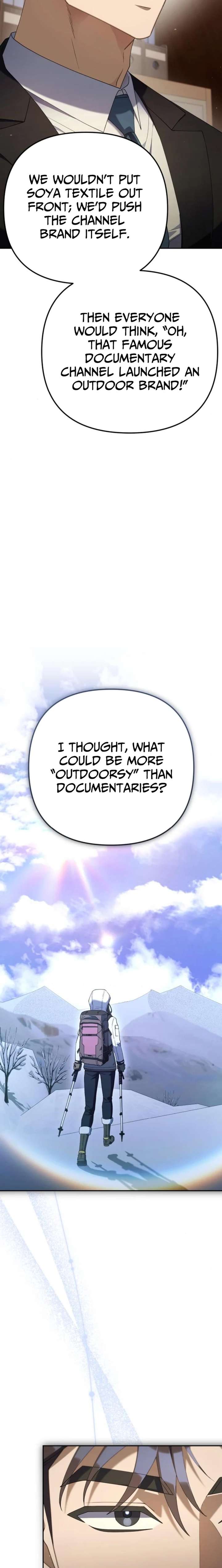 ch 26 16