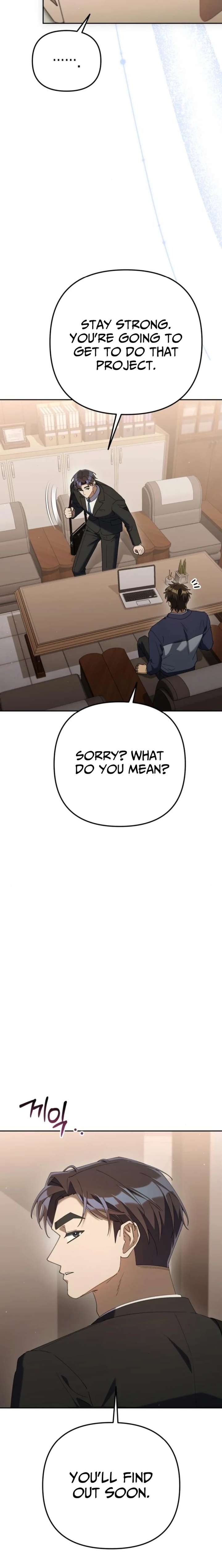 ch 26 17