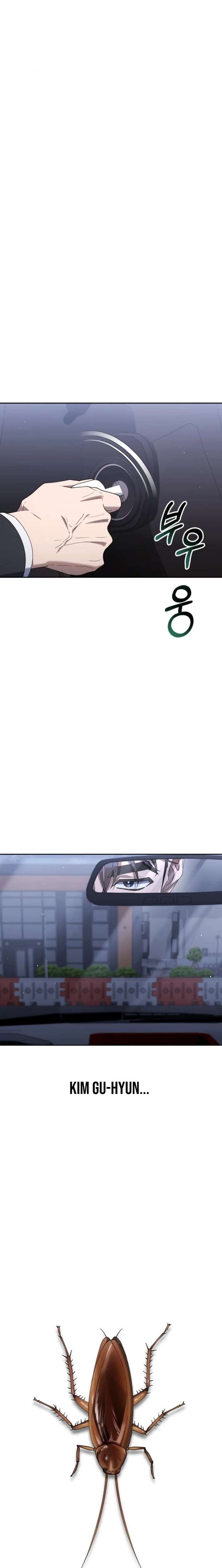 ch 26 18