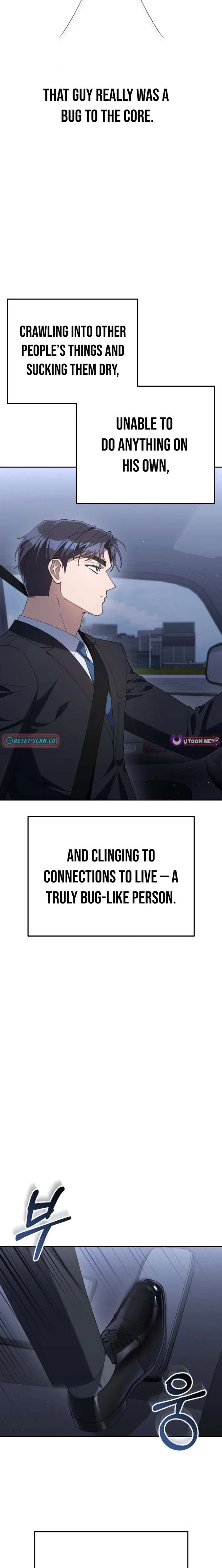 ch 26 19