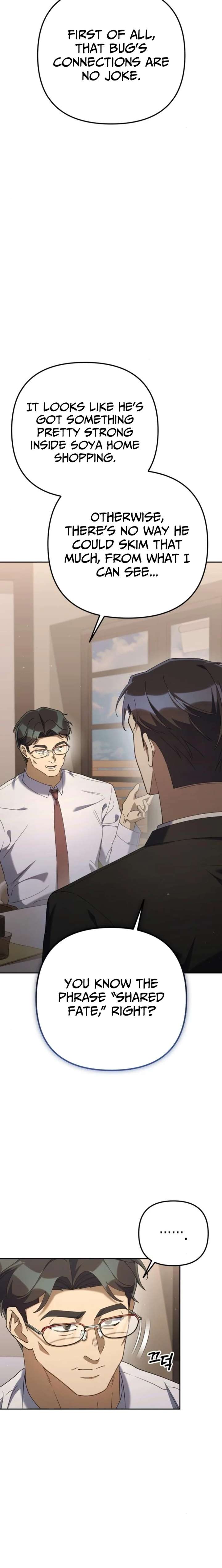 ch 26 2