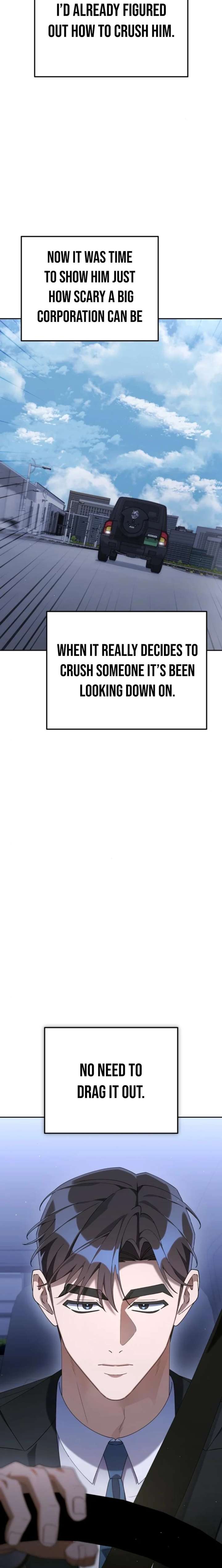 ch 26 20