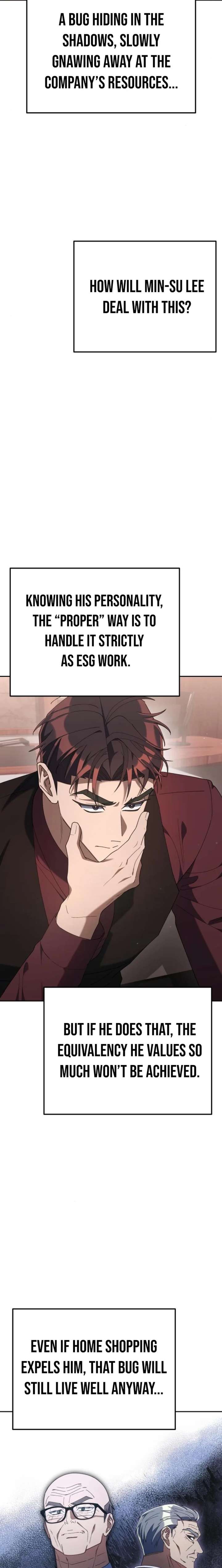 ch 26 22