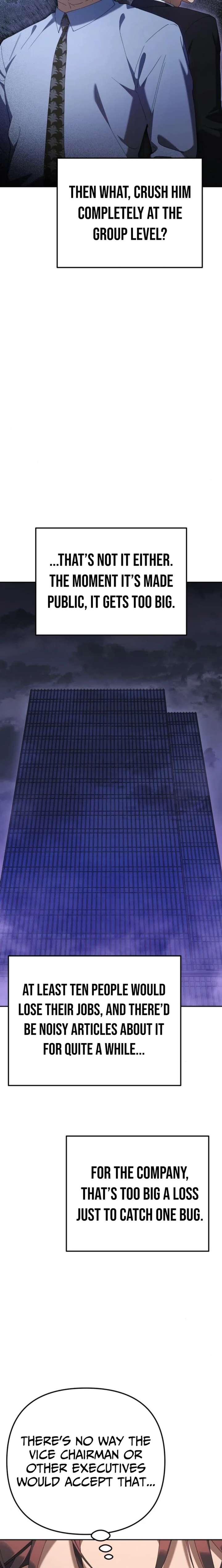 ch 26 23