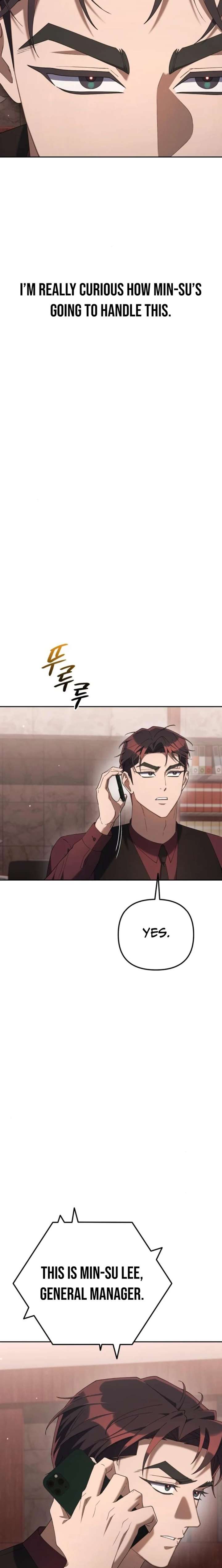 ch 26 24