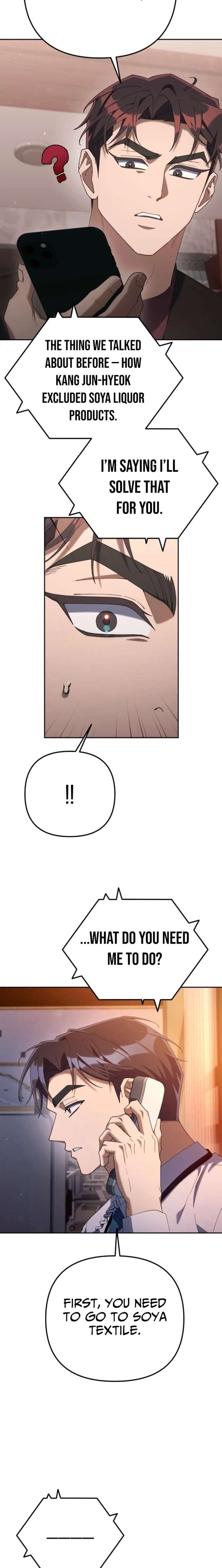 ch 26 26