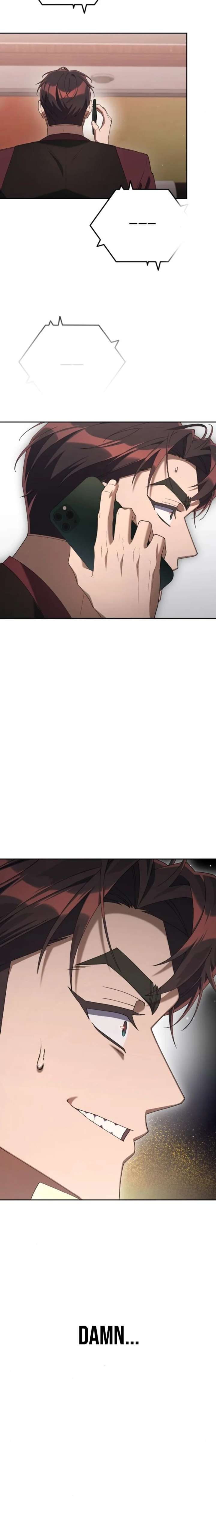 ch 26 27