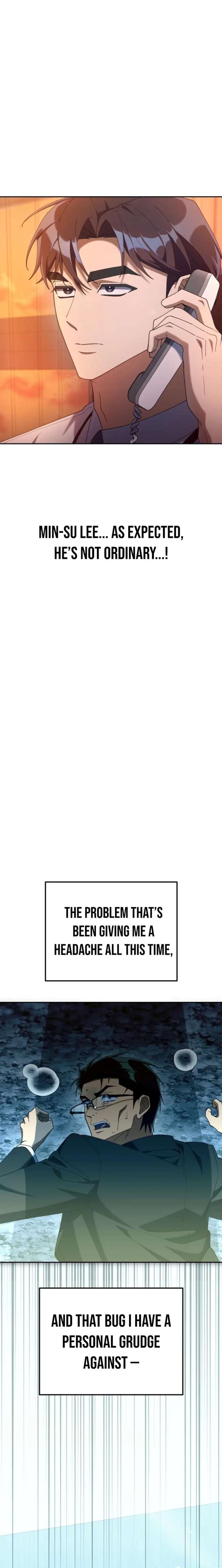 ch 26 28
