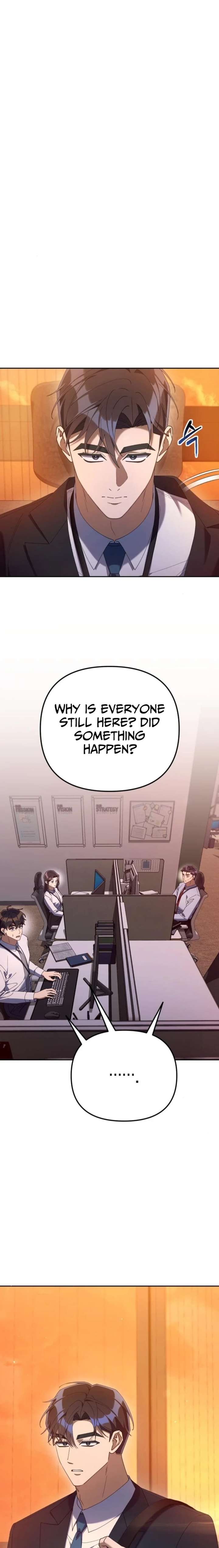 ch 26 30