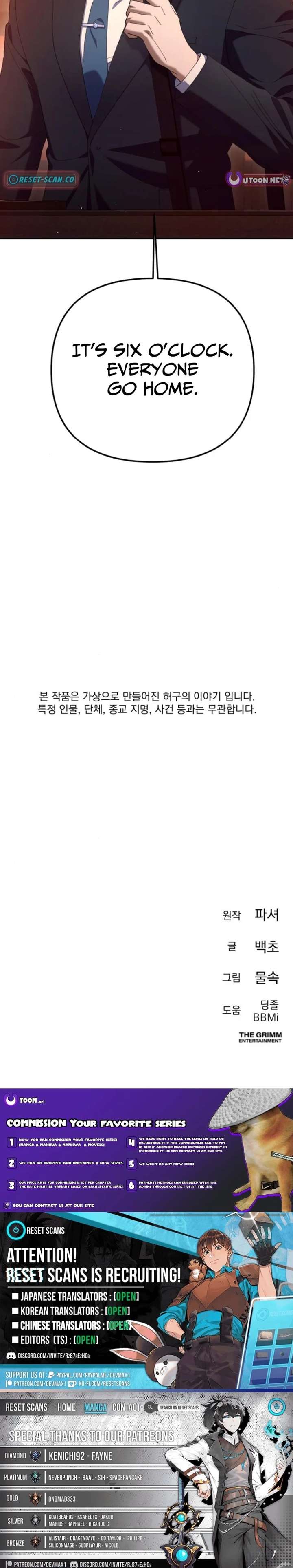 ch 26 31