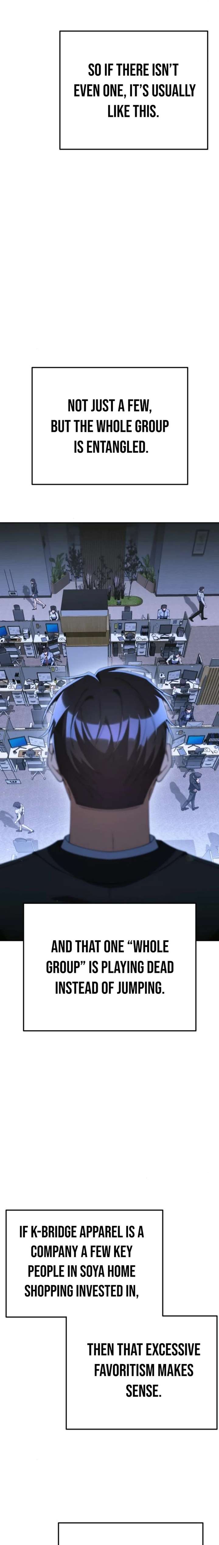 ch 26 5