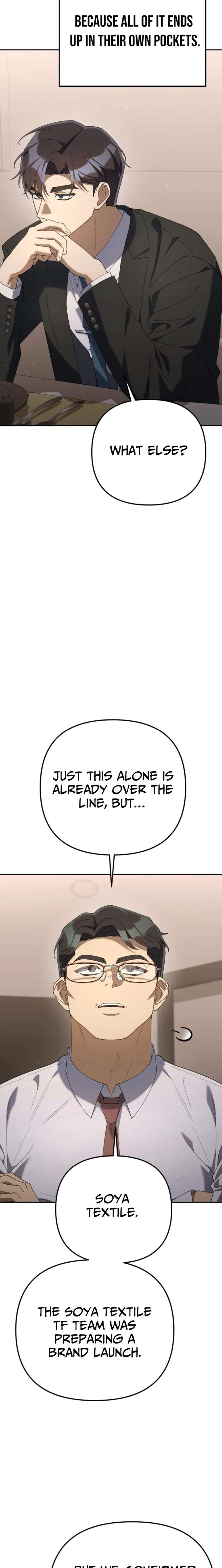 ch 26 6