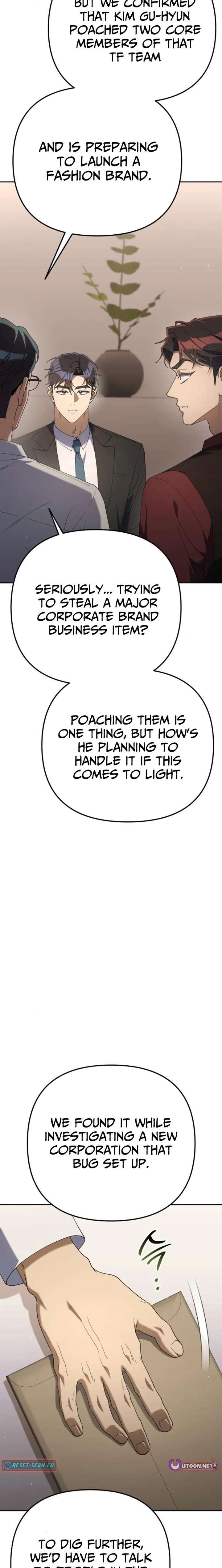 ch 26 7