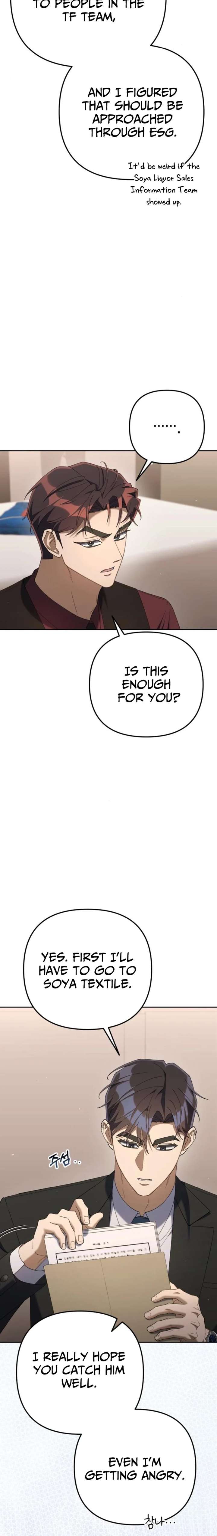 ch 26 8