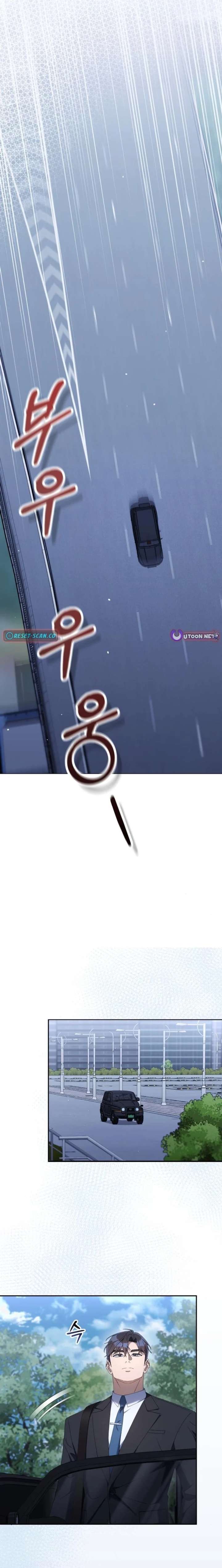 ch 26 9