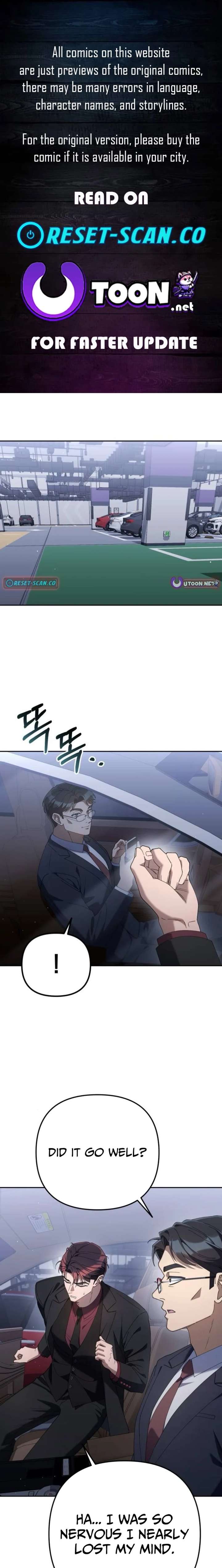 ch 28 1