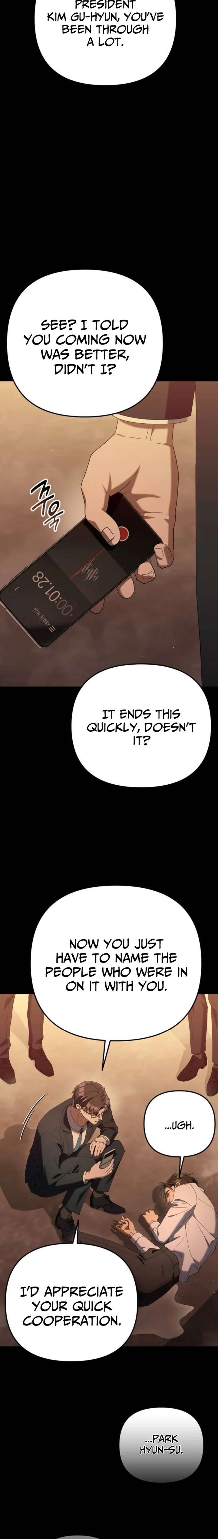ch 28 10