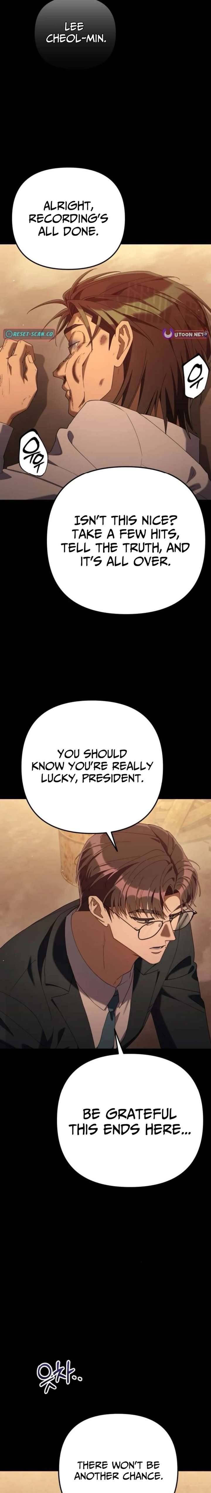 ch 28 11