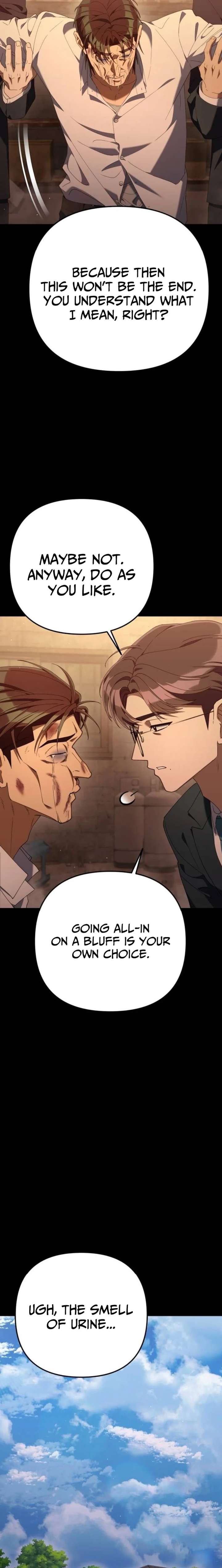 ch 28 13
