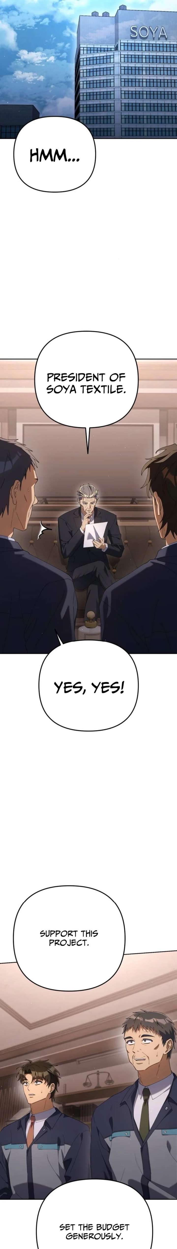 ch 28 15