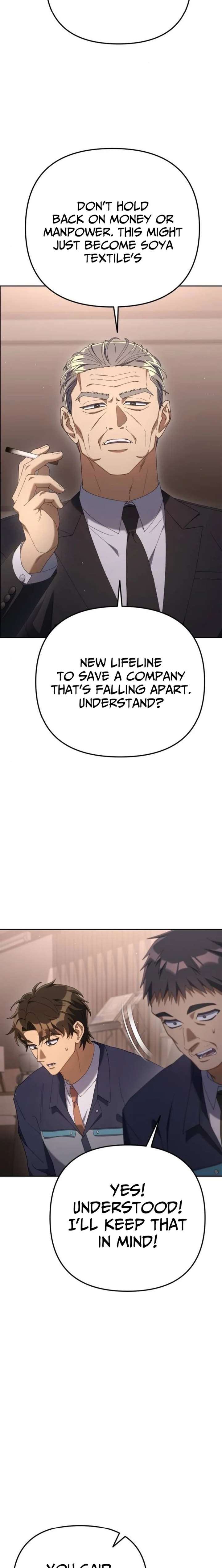 ch 28 16