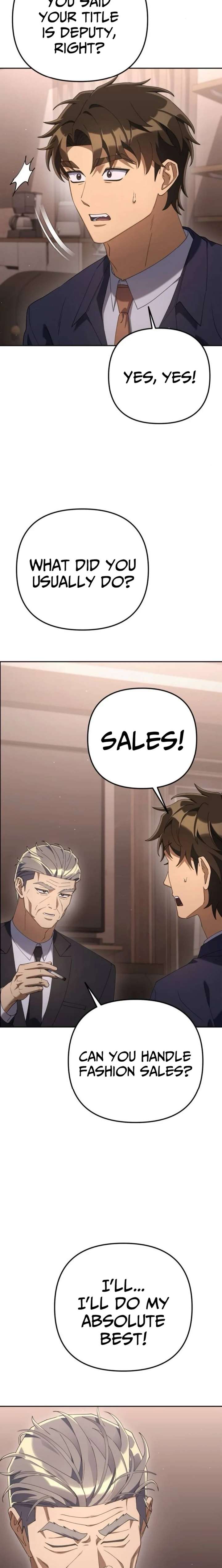 ch 28 17