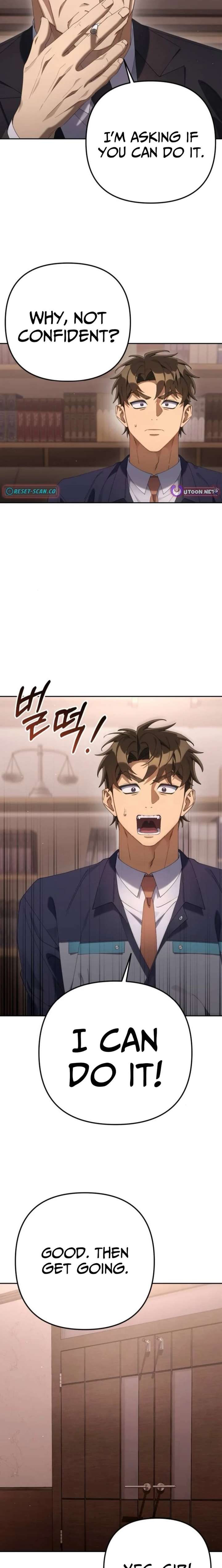 ch 28 18
