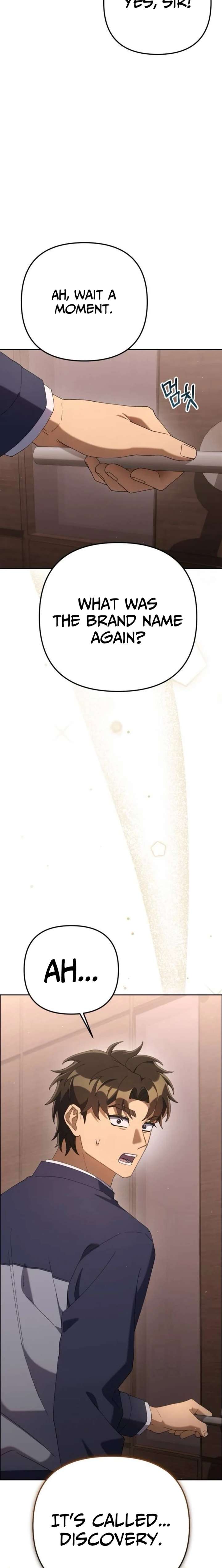 ch 28 19