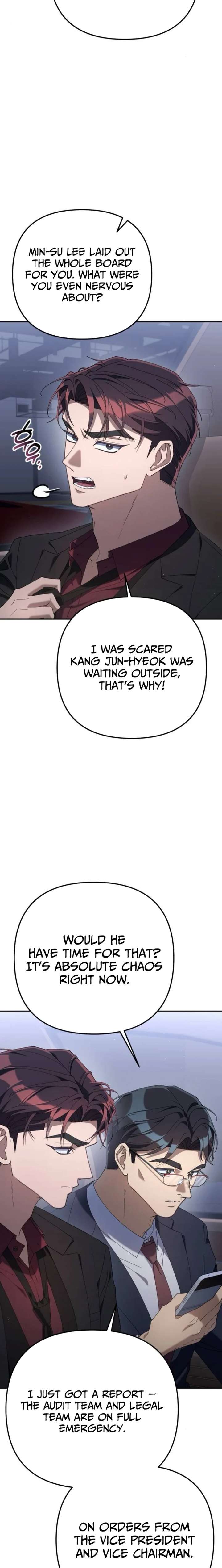 ch 28 2