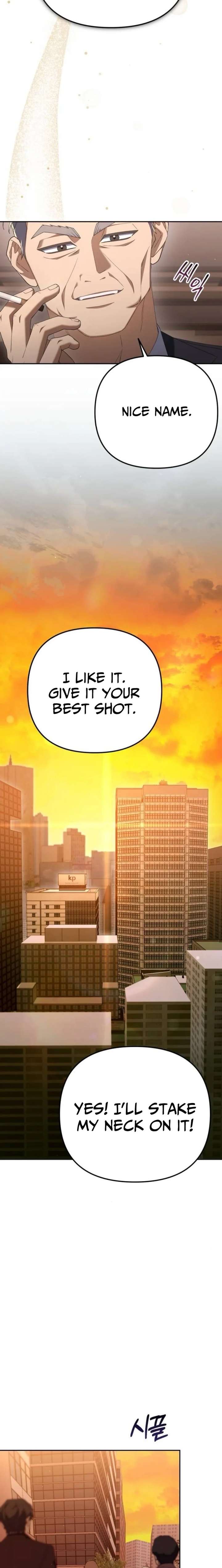 ch 28 20