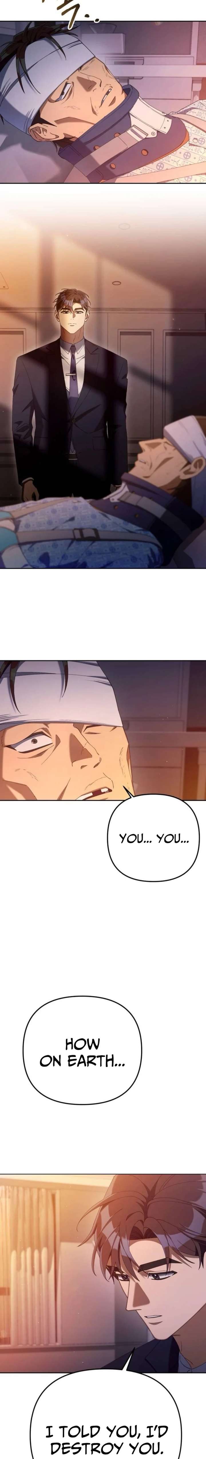 ch 28 22